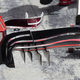 Illustration for article titled Technically Formula 1 - Bahrain Gran Prix